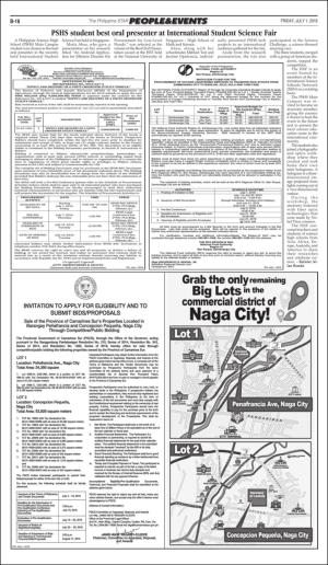philippinestar_b-20160701_000_00_00_018.pdf