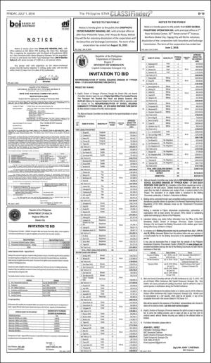 philippinestar_b-20160701_000_00_00_019.pdf