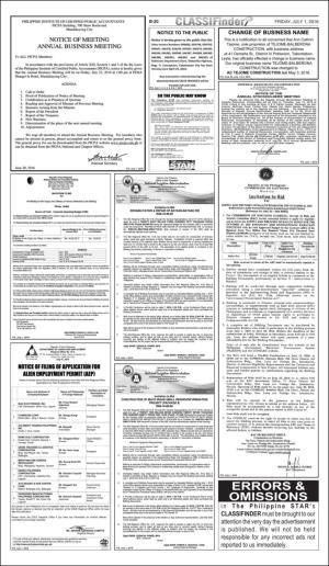 philippinestar_b-20160701_000_00_00_020.pdf