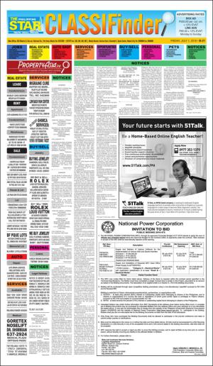 philippinestar_b-20160701_000_00_00_021.pdf
