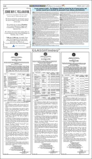 philippinestar_b-20160701_000_00_00_022.pdf