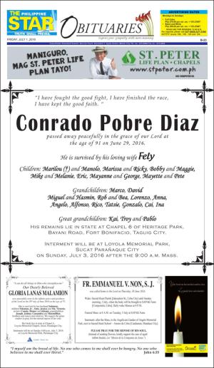 philippinestar_b-20160701_000_00_00_023.pdf