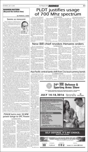 philippinestar_b-20160702_000_00_00_003.pdf