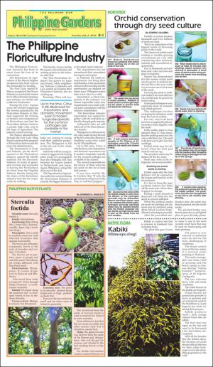 philippinestar_b-20160702_000_00_00_005.pdf