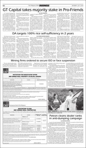 philippinestar_b-20160702_000_00_00_006.pdf