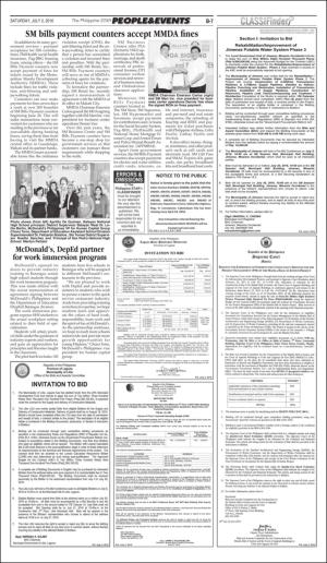 philippinestar_b-20160702_000_00_00_007.pdf