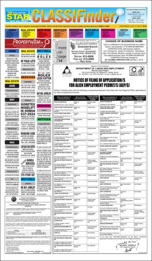 philippinestar_b-20160702_000_00_00_008.pdf