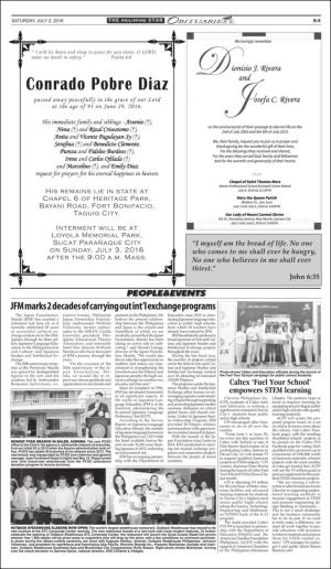 philippinestar_b-20160702_000_00_00_009.pdf