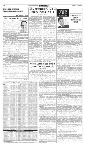 philippinestar_b-20160703_000_00_00_002.pdf