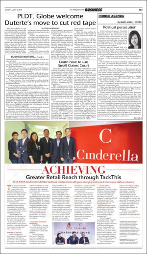 philippinestar_b-20160703_000_00_00_003.pdf