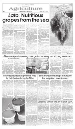 philippinestar_b-20160703_000_00_00_004.pdf