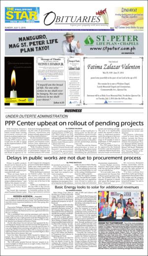 philippinestar_b-20160703_000_00_00_005.pdf