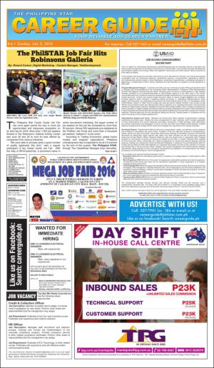 philippinestar_b-20160703_000_00_00_006.pdf