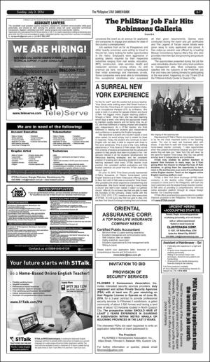 philippinestar_b-20160703_000_00_00_007.pdf