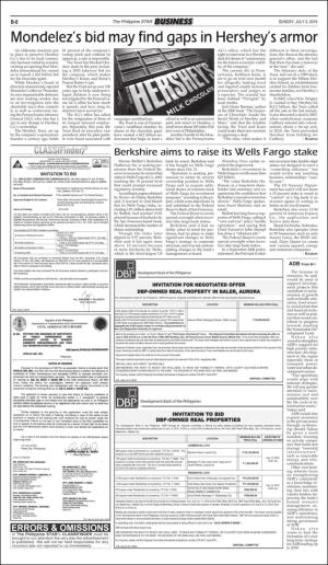 philippinestar_b-20160703_000_00_00_008.pdf