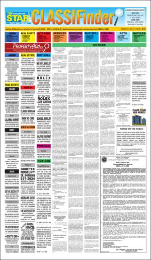 philippinestar_b-20160703_000_00_00_009.pdf