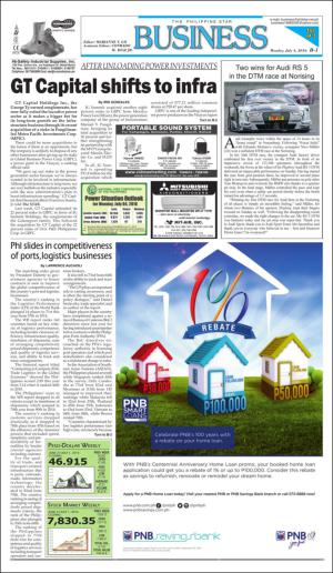 philippinestar_b-20160704_000_00_00.pdf