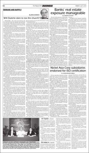 philippinestar_b-20160704_000_00_00_002.pdf