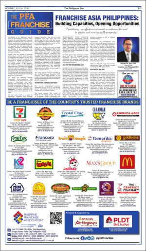 philippinestar_b-20160704_000_00_00_003.pdf