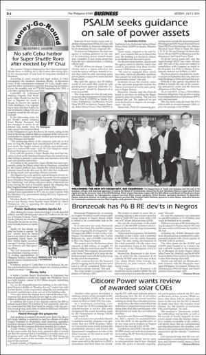 philippinestar_b-20160704_000_00_00_004.pdf
