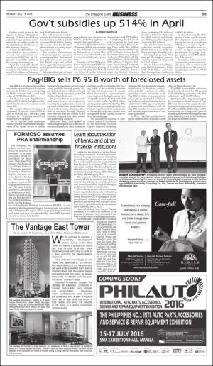 philippinestar_b-20160704_000_00_00_005.pdf
