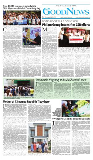 philippinestar_b-20160704_000_00_00_006.pdf