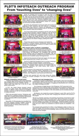philippinestar_b-20160704_000_00_00_007.pdf