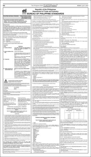philippinestar_b-20160704_000_00_00_008.pdf