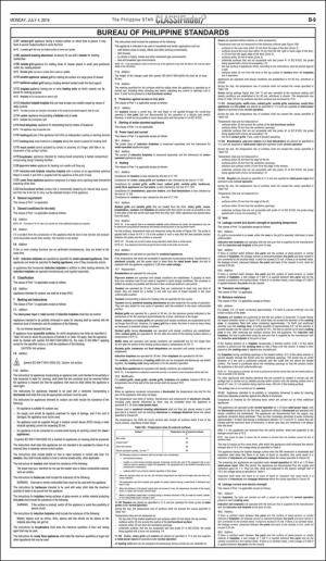 philippinestar_b-20160704_000_00_00_009.pdf