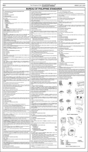 philippinestar_b-20160704_000_00_00_010.pdf