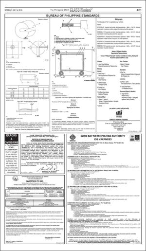 philippinestar_b-20160704_000_00_00_011.pdf