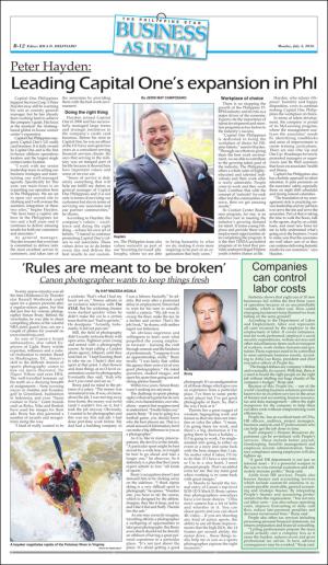 philippinestar_b-20160704_000_00_00_012.pdf