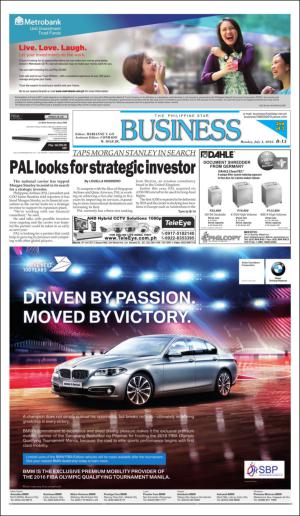 philippinestar_b-20160704_000_00_00_013.pdf