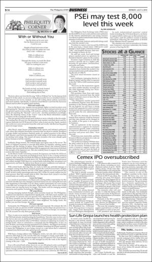 philippinestar_b-20160704_000_00_00_014.pdf