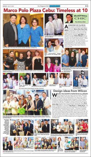 philippinestar_b-20160704_000_00_00_015.pdf