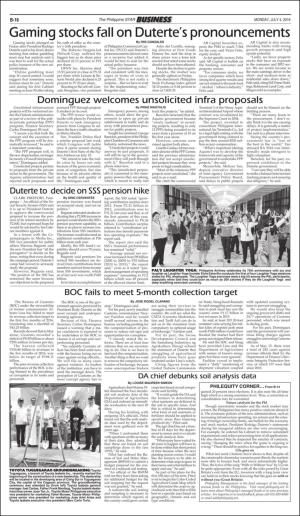philippinestar_b-20160704_000_00_00_016.pdf