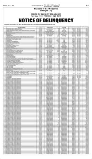 philippinestar_b-20160704_000_00_00_017.pdf