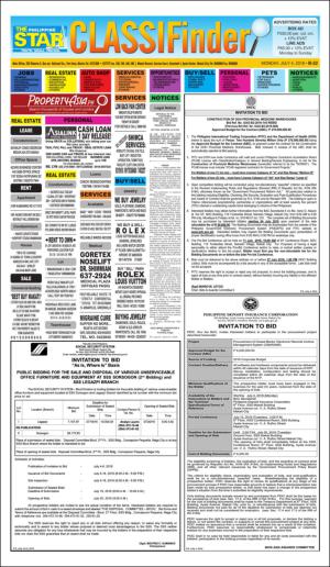 philippinestar_b-20160704_000_00_00_022.pdf