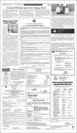 philippinestar_b-20160704_000_00_00_023.pdf