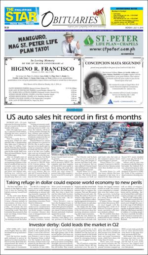 philippinestar_b-20160704_000_00_00_024.pdf