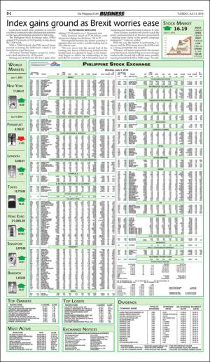 philippinestar_b-20160705_000_00_00_002.pdf