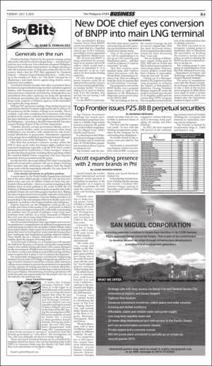 philippinestar_b-20160705_000_00_00_003.pdf