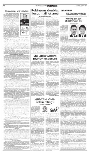 philippinestar_b-20160705_000_00_00_004.pdf