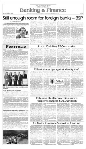 philippinestar_b-20160705_000_00_00_005.pdf