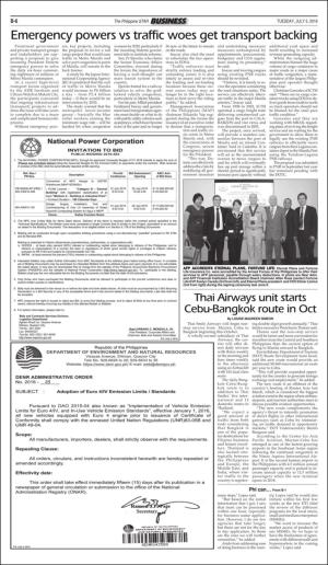 philippinestar_b-20160705_000_00_00_006.pdf