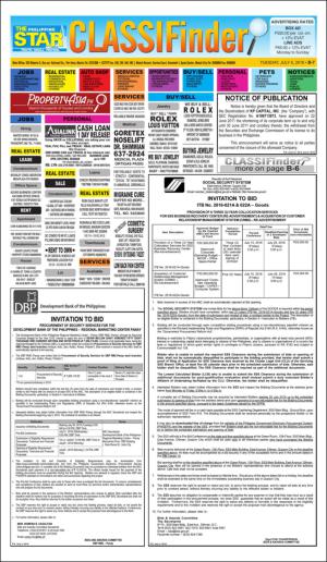 philippinestar_b-20160705_000_00_00_007.pdf