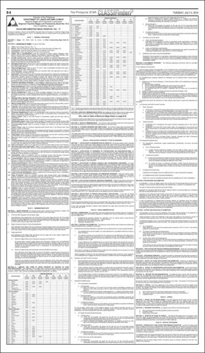 philippinestar_b-20160705_000_00_00_008.pdf