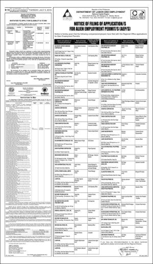 philippinestar_b-20160705_000_00_00_010.pdf