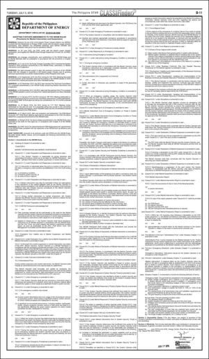 philippinestar_b-20160705_000_00_00_011.pdf