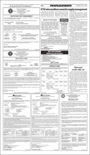 philippinestar_b-20160705_000_00_00_012.pdf